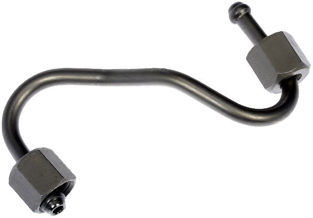 2017-2021 GMC Sierra 2500 HD Fuel Injection Fuel Feed Pipe (Dorman)