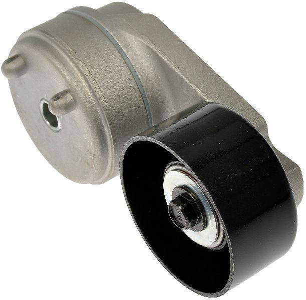 2011-2016 Ford F-250 Super Duty Accessory Drive Belt Tensioner Assembly (Dorman)