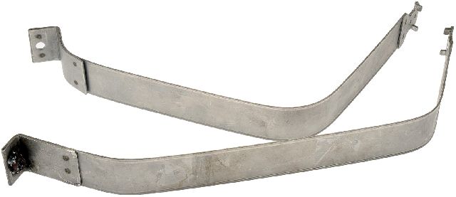1998-2000 GMC Yukon Fuel Tank Strap (Dorman)