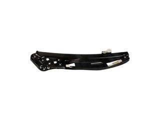 2006-2008 BMW 750i Window Regulator - Rear Left (Dorman)