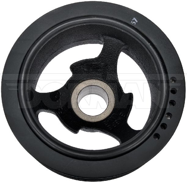 2015-2016 Lincoln Navigator Engine Harmonic Balancer (Dorman)