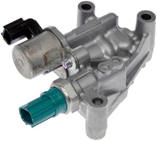 2018-2020 Acura TLX Engine Variable Valve Timing (VVT) Solenoid (Dorman)