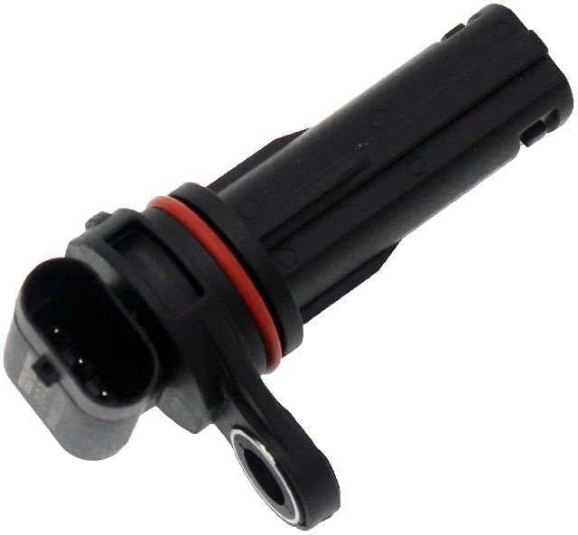 2011-2023 Chrysler 300 Engine Crankshaft Position Sensor (Dorman)