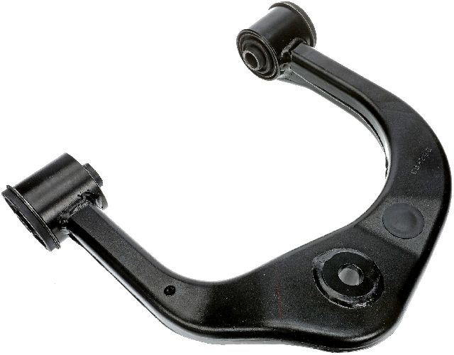 2001-2007 Toyota Sequoia Suspension Control Arm - Front Right Upper (Dorman)