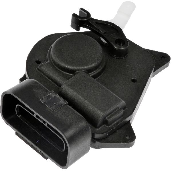 2000-2005 Toyota RAV4 Liftgate Lock Actuator (Dorman)