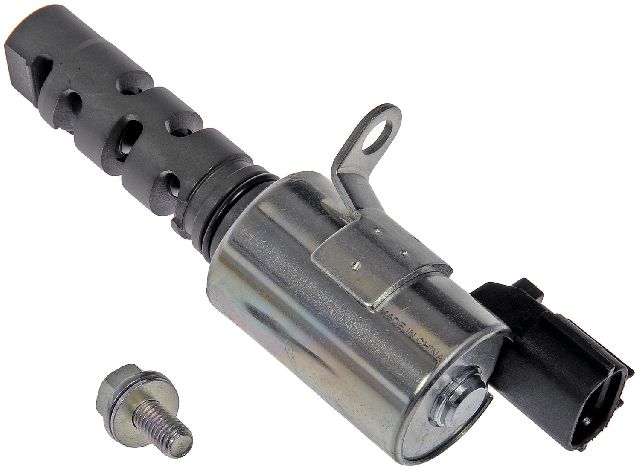 2001-2009 Toyota Prius Engine Variable Valve Timing (VVT) Solenoid (Dorman)