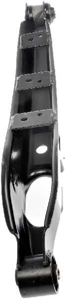 2007-2017 Jeep Compass Suspension Control Arm - Rear Lower Rearward (Dorman)