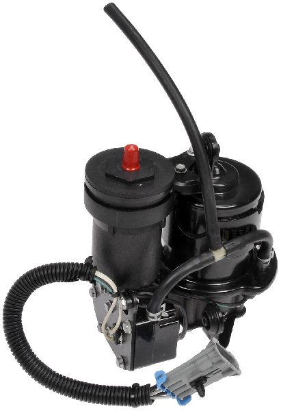 1996-1999 Buick LeSabre Air Suspension Compressor (Dorman)
