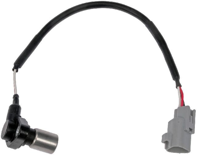 1995-1997 Toyota Land Cruiser Engine Crankshaft Position Sensor (Dorman)