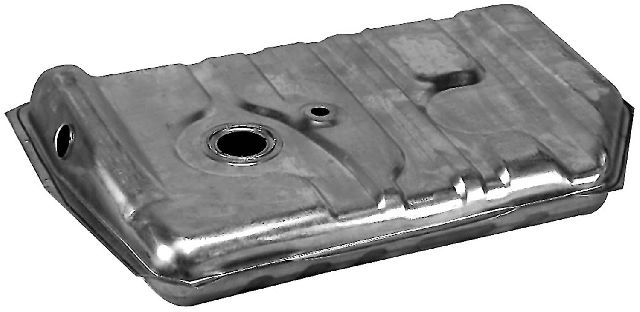 1983-1984 Mercury Cougar Fuel Tank (Dorman)