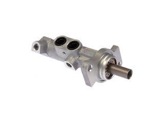 2001-2003 Volvo S80 Brake Master Cylinder (Dorman)