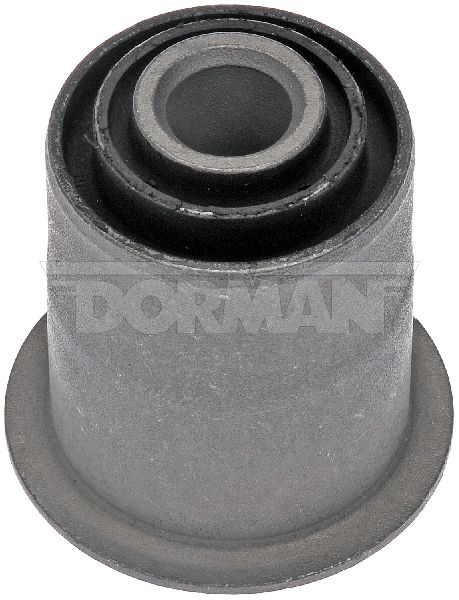 2011 Ram Dakota Suspension Shock Absorber Mount Bushing - Front Lower (Dorman)
