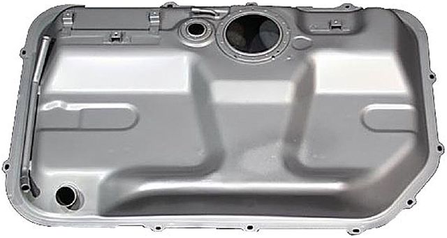 2000-2003 Hyundai Accent Fuel Tank (Dorman)