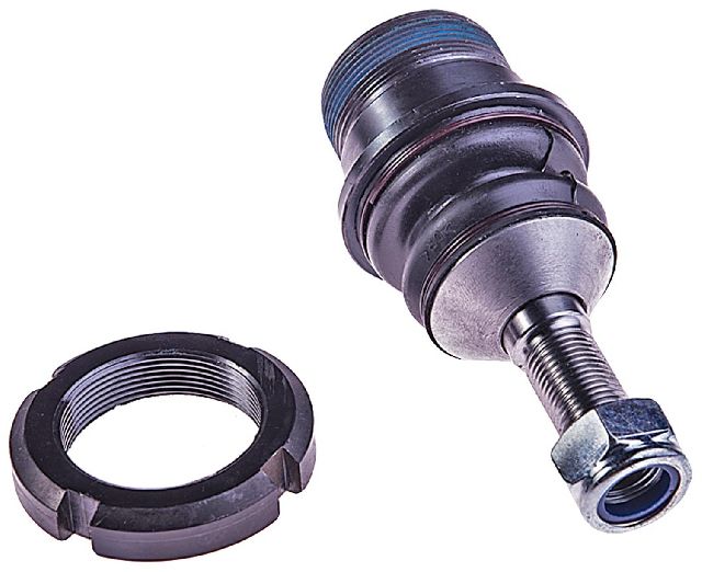 2006-2015 Mercedes-Benz ML350 Suspension Ball Joint - Rear Lower (Dorman)