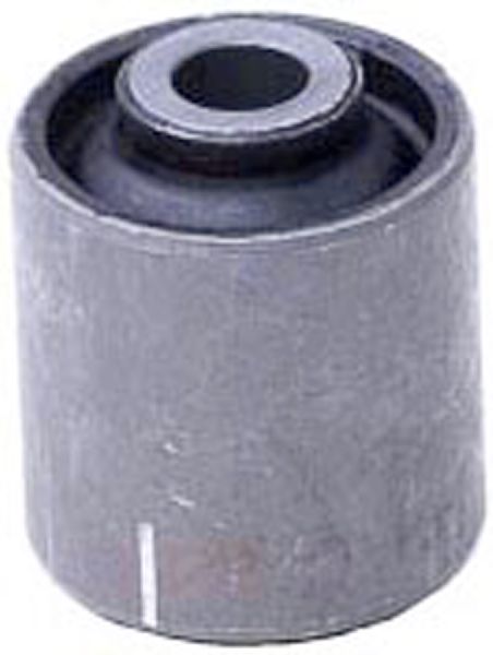 2004-2014 Acura TSX Suspension Control Arm Bushing - Front Lower Arm At Strut Fork (Dorman)