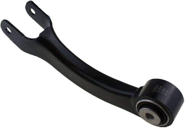 2011-2018 Volkswagen Jetta Suspension Control Arm - Front Right Lower (Dorman)