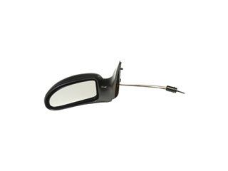 2002-2007 Ford Focus Side/Door Mirror - Left (Dorman)