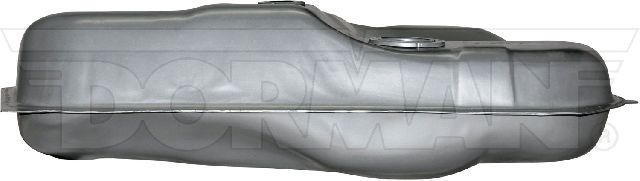 1987-1990 Toyota Tercel Fuel Tank (Dorman)