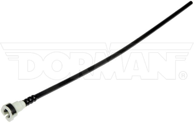 1991-1997 Mercury Cougar Fuel Line Connector (Dorman)
