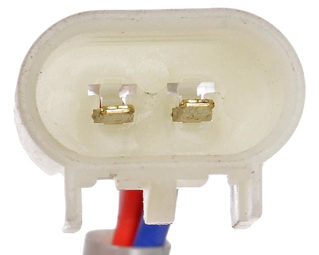2004-2006 Dodge Durango Window Motor and Regulator Assembly - Front Right (Dorman)