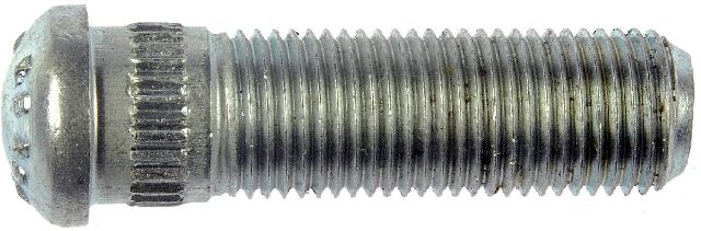 1967-1978 Cadillac Eldorado Wheel Lug Stud - Front or Rear (Dorman)