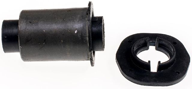 1998-2007 Toyota Land Cruiser Suspension Control Arm Bushing - Front Lower Rearward (Dorman)