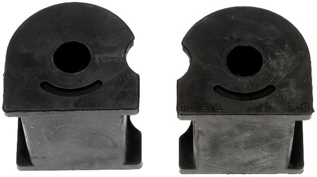2007-2016 Lincoln Navigator Suspension Stabilizer Bar Bushing - Rear To Frame (Dorman)