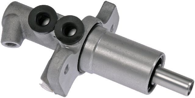 2008-2016 BMW 528i Brake Master Cylinder (Dorman)
