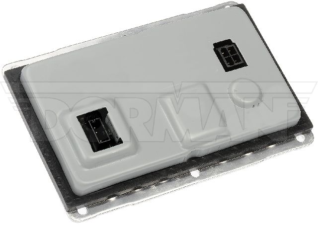 1999-2006 Volvo S80 High Intensity Discharge (HID) Lighting Ballast (Dorman)