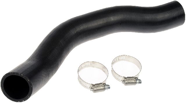 1984-1996 Jeep Cherokee Fuel Filler Hose (Dorman)