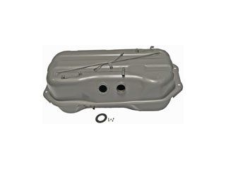 1983-1986 Mitsubishi Mighty Max Fuel Tank (Dorman)