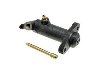 1993-1997 Isuzu Rodeo Clutch Slave Cylinder (Dorman)