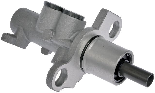 2000-2001 Audi A6 Brake Master Cylinder (Dorman)
