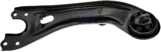 2011-2015 Hyundai Tucson Suspension Trailing Arm - Rear Left (Dorman)