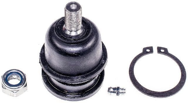 1999-2003 Volvo S40 Suspension Ball Joint - Front Lower (Dorman)