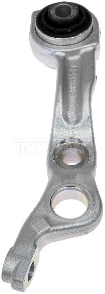 2009-2011 Mercedes-Benz SL600 Suspension Control Arm - Front Left Lower (Dorman)