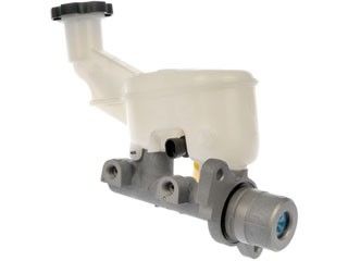 2008 Pontiac G5 Brake Master Cylinder (Dorman)