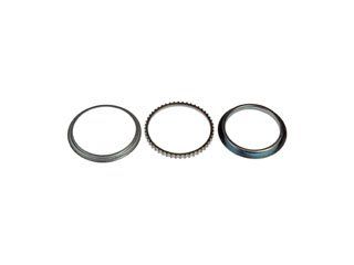 1999-2000 Toyota Solara ABS Wheel Speed Sensor Tone Ring - Front Left or Front Right (Dorman)