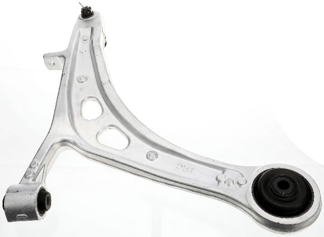 2013-2014 Subaru WRX STI Suspension Control Arm and Ball Joint Assembly - Front Left Lower (Dorman)