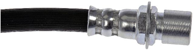 2011-2013 Ram 3500 Brake Hydraulic Hose - Front Left (Dorman)