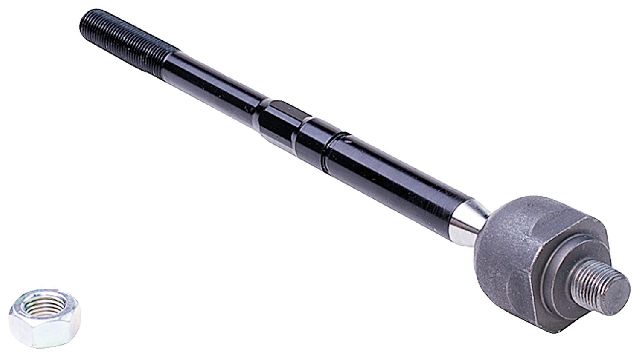 2015-2016 Hyundai Genesis Steering Tie Rod End - Front Inner (Dorman)