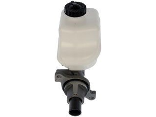 2008 Chrysler 300 Brake Master Cylinder (Dorman)