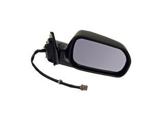 1998-2002 Honda Accord Side/Door Mirror - Right (Dorman)