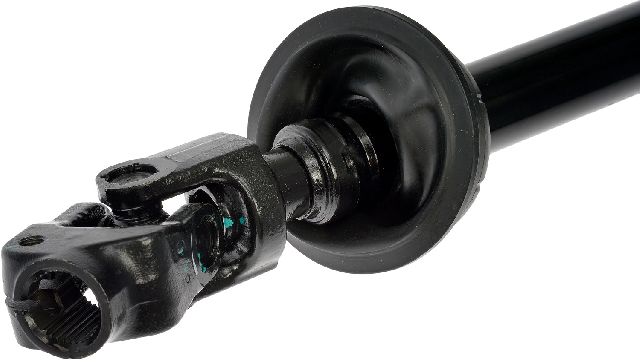 2014-2019 Toyota Highlander Steering Shaft - Intermediate (Dorman)