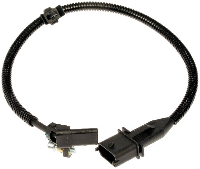 2013-2021 Chevrolet Trax Engine Crankshaft Position Sensor (Dorman)