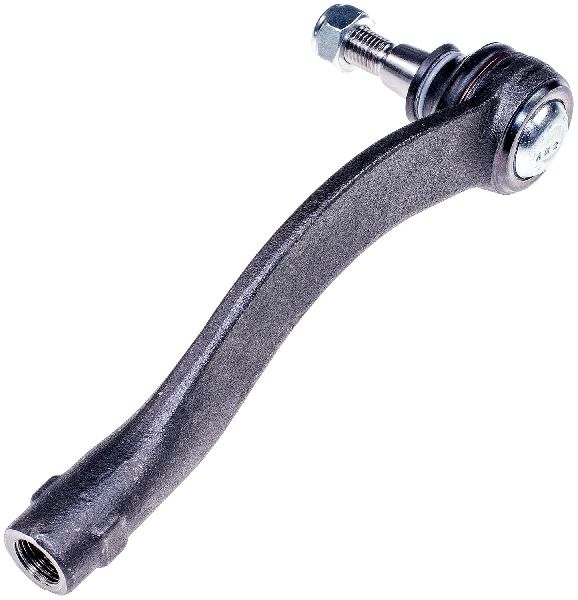 2007-2014 Audi TT Steering Tie Rod End - Front Right Outer (Dorman)
