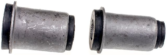 1981-1997 Lincoln Town Car Suspension Control Arm Bushing Kit - Front Lower (Dorman)