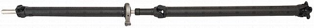 2009-2010 Ford F-150 Drive Shaft - Rear (Dorman)