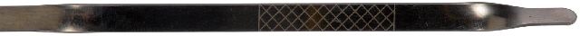 2006-2008 Lincoln Mark LT Engine Oil Dipstick (Dorman)