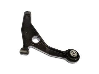2008-2014 Dodge Avenger Suspension Control Arm - Front Left Lower (Dorman)